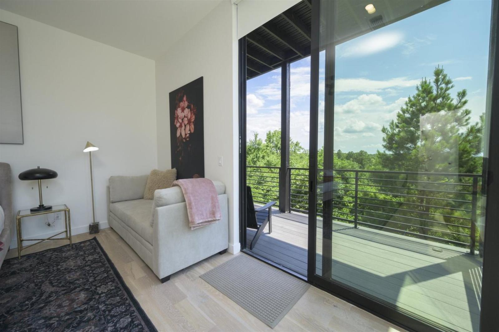 The Onyx Villa Stephens Gap Ngoại thất bức ảnh